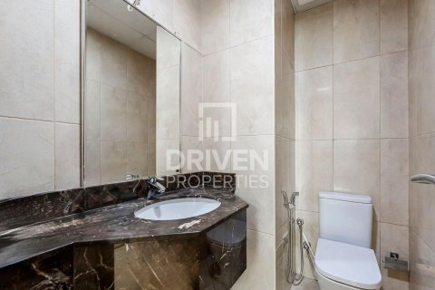 Al Furjan、Dubai、UAE にあるマンション販売中 2ベッドルーム、145 m2、No683532 - 写真 13