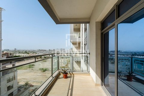 Al Furjan、Dubai、UAE にあるマンション販売中 2ベッドルーム、145 m2、No683532 - 写真 8