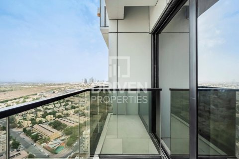 Apartmán v Jumeirah Village Triangle, Dubai, SAE 1 spálňa, 79 m2 č. 683528 - Fotografia 13