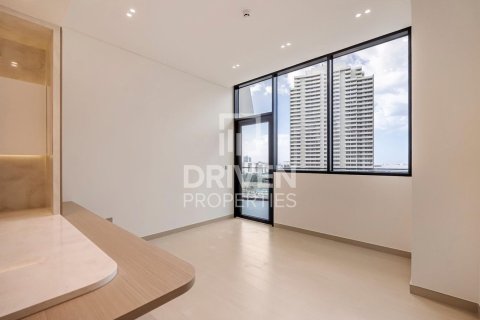 Jumeirah Village Circle, Dubai, UAE의 판매용 아파트 침실 1개, 86제곱미터 번호 683530 - 사진 2