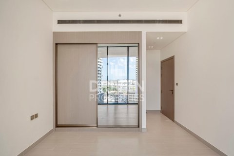 Jumeirah Village Circle, Dubai, UAE의 판매용 아파트 침실 1개, 86제곱미터 번호 683530 - 사진 5