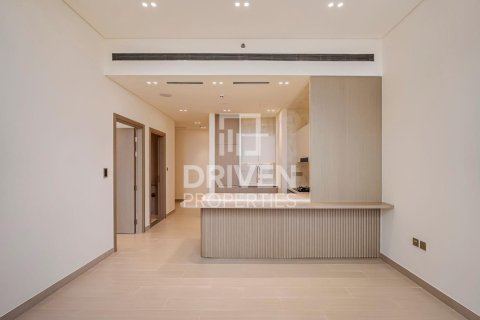 Διαμέρισμα σε Jumeirah Village Circle, Dubai, ΗΑΕ 1 υπνοδωμάτιο, 86 τ.μ. Αρ. 683530