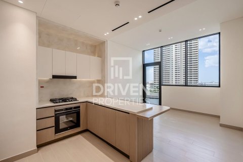 Jumeirah Village Circle, Dubai, UAE의 판매용 아파트 침실 1개, 86제곱미터 번호 683530 - 사진 3