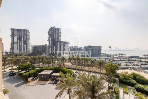 Lakás itt: Dubai Creek Harbour (The Lagoons), EAE, 2 hálószoba, 156 m², azonosító: 683527 - fénykép 1
