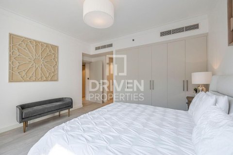 Lakás itt: Dubai Creek Harbour (The Lagoons), EAE, 2 hálószoba, 156 m², azonosító: 683527 - fénykép 7