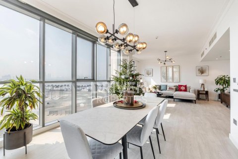 Lakás itt: Dubai Creek Harbour (The Lagoons), EAE, 2 hálószoba, 156 m², azonosító: 683527 - fénykép 11