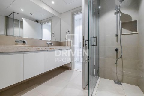 Lakás itt: Dubai Creek Harbour (The Lagoons), EAE, 2 hálószoba, 156 m², azonosító: 683527 - fénykép 14