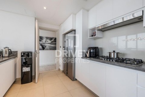 Lakás itt: Dubai Creek Harbour (The Lagoons), EAE, 2 hálószoba, 156 m², azonosító: 683527 - fénykép 13