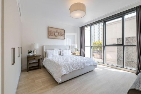 Lakás itt: Dubai Creek Harbour (The Lagoons), EAE, 2 hálószoba, 156 m², azonosító: 683527 - fénykép 10