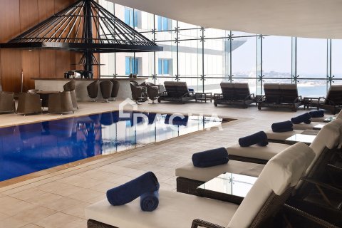Apartamento en venta en Palm Jumeirah, Dubai, EAU 1 habitación, 33 m2 № 758642 - foto 17