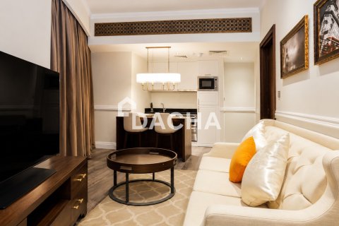 Apartamento en venta en Palm Jumeirah, Dubai, EAU 1 habitación, 33 m2 № 758642 - foto 12
