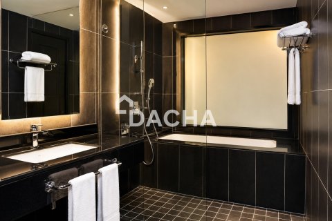 Apartamento en venta en Palm Jumeirah, Dubai, EAU 1 habitación, 33 m2 № 758642 - foto 8