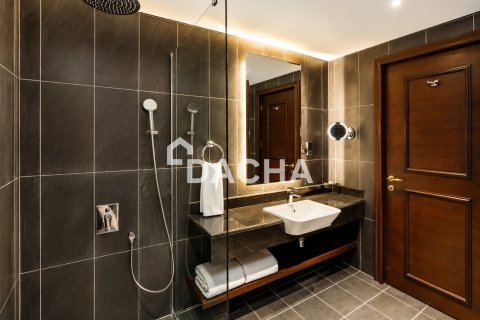 Apartamento en venta en Palm Jumeirah, Dubai, EAU 1 habitación, 33 m2 № 758642 - foto 16