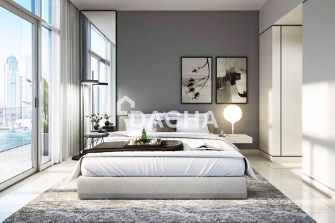 Apartemen di Palm Jumeirah, Dubai, UEA 2 kamar tidur, 158 m2 nomor 758638 - foto 5