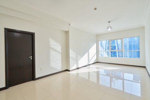 Apartman u gradu Jumeirah Lake Towers, Dubai, UAE 1 spavaća soba, 88.11 m2 Br. 748404 - Slika 7