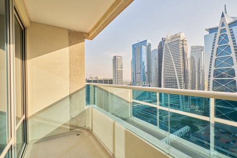 Apartman u gradu Jumeirah Lake Towers, Dubai, UAE 1 spavaća soba, 88.11 m2 Br. 748404 - Slika 10