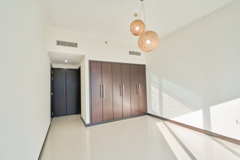 Apartman u gradu Jumeirah Lake Towers, Dubai, UAE 1 spavaća soba, 88.11 m2 Br. 748404 - Slika 9