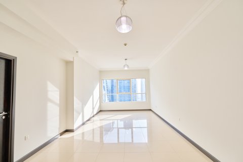 Apartman u gradu Jumeirah Lake Towers, Dubai, UAE 1 spavaća soba, 88.11 m2 Br. 748404 - Slika 8