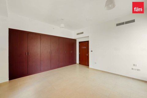 Apartman u Dubai, UAE 3 spavaćih soba, 201.8 m2 Br. 760109 - fotografija 25