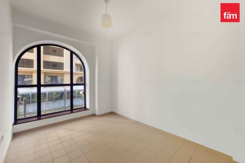 Apartman u Dubai, UAE 3 spavaćih soba, 201.8 m2 Br. 760109 - fotografija 6