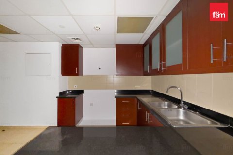 Apartman u Dubai, UAE 3 spavaćih soba, 201.8 m2 Br. 760109 - fotografija 13
