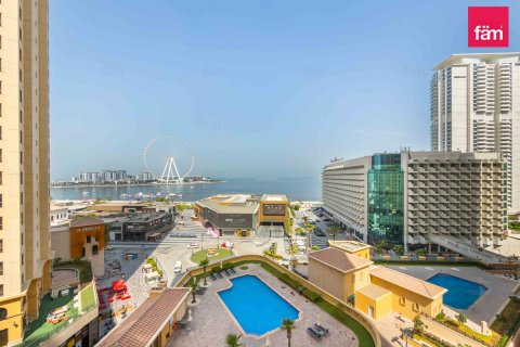 Dubai, संयुक्त अरब अमीरात में अपार्टमेंट, 3 बेडरूम, 201.8 वर्ग मीटर, संख्या 760109 - फ़ोटो 24