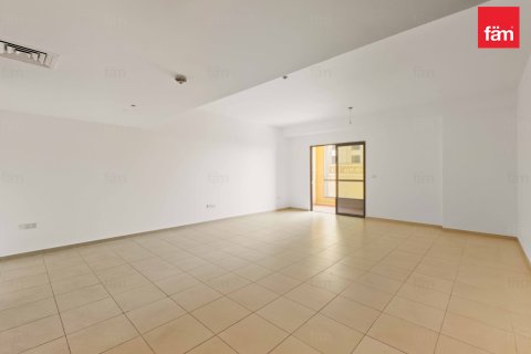 Apartman u Dubai, UAE 3 spavaćih soba, 201.8 m2 Br. 760109 - fotografija 24