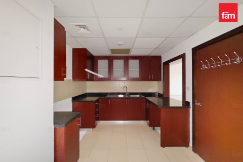 Apartman u Dubai, UAE 3 spavaćih soba, 201.8 m2 Br. 760109 - fotografija 7