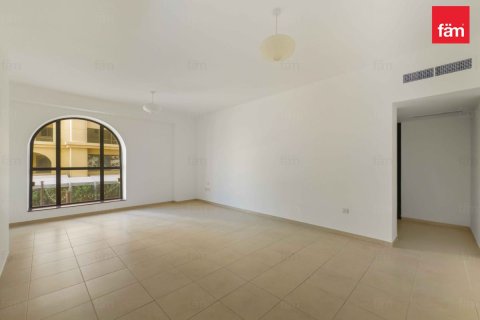 Apartman u Dubai, UAE 3 spavaćih soba, 201.8 m2 Br. 760109 - fotografija 3