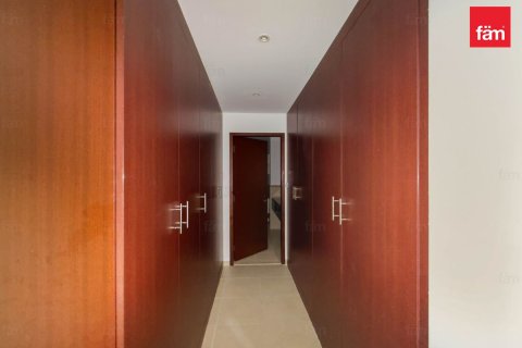 Apartman u Dubai, UAE 3 spavaćih soba, 201.8 m2 Br. 760109 - fotografija 15