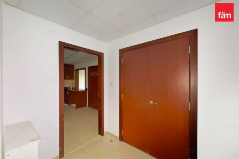 Apartman u Dubai, UAE 3 spavaćih soba, 201.8 m2 Br. 760109 - fotografija 9
