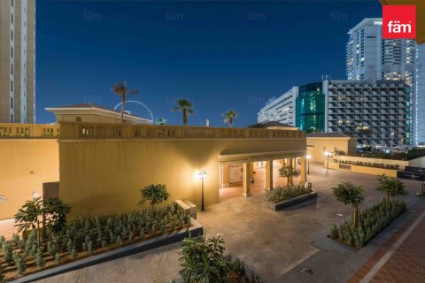 Apartman u Dubai, UAE 3 spavaćih soba, 201.8 m2 Br. 760109 - fotografija 23
