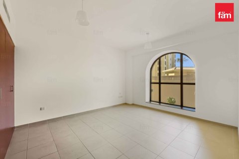 Apartman u Dubai, UAE 3 spavaćih soba, 201.8 m2 Br. 760109 - fotografija 4