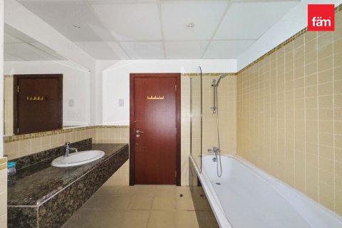 Apartman u Dubai, UAE 3 spavaćih soba, 201.8 m2 Br. 760109 - fotografija 17
