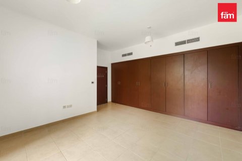 Apartman u Dubai, UAE 3 spavaćih soba, 201.8 m2 Br. 760109 - fotografija 16