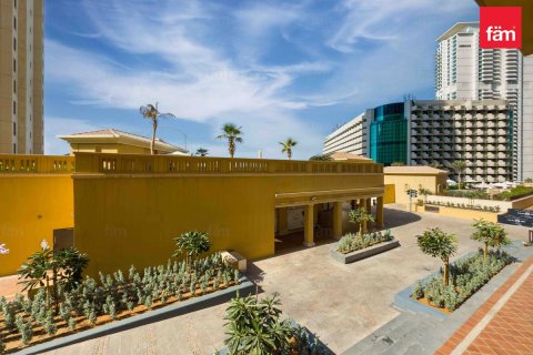 Apartman u Dubai, UAE 3 spavaćih soba, 201.8 m2 Br. 760109 - fotografija 21