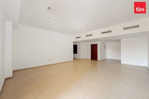 Apartman u Dubai, UAE 3 spavaćih soba, 201.8 m2 Br. 760109 - fotografija 5