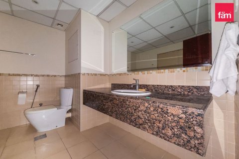 Dubai, संयुक्त अरब अमीरात में अपार्टमेंट, 3 बेडरूम, 201.8 वर्ग मीटर, संख्या 760109 - फ़ोटो 27