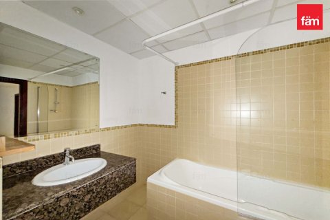 Apartman u Dubai, UAE 3 spavaćih soba, 201.8 m2 Br. 760109 - fotografija 18