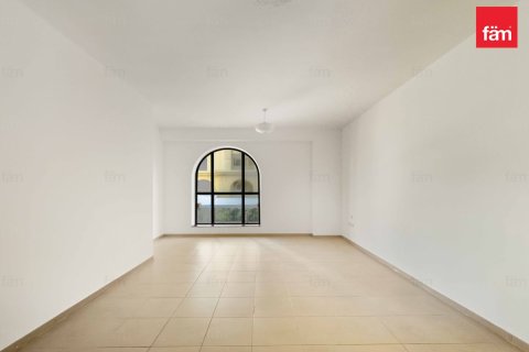Apartman u Dubai, UAE 3 spavaćih soba, 201.8 m2 Br. 760109 - fotografija 11