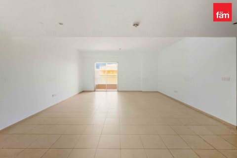 Apartman u Dubai, UAE 3 spavaćih soba, 201.8 m2 Br. 760109 - fotografija 14
