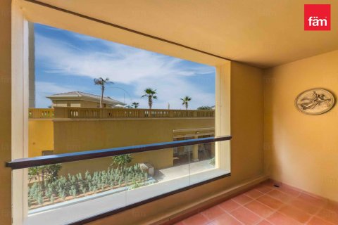 Apartman u Dubai, UAE 3 spavaćih soba, 201.8 m2 Br. 760109 - fotografija 20