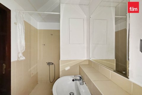 Apartman u Dubai, UAE 3 spavaćih soba, 201.8 m2 Br. 760109 - fotografija 19