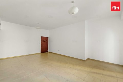 Apartman u Dubai, UAE 3 spavaćih soba, 201.8 m2 Br. 760109 - fotografija 8