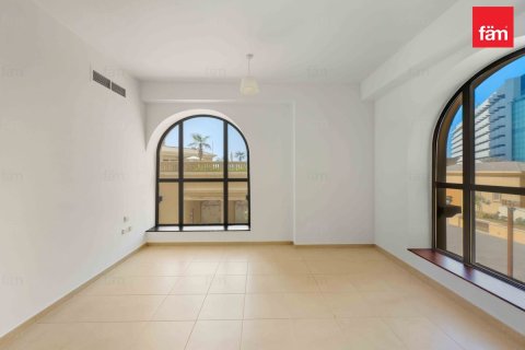 Apartman u Dubai, UAE 3 spavaćih soba, 201.8 m2 Br. 760109 - fotografija 2