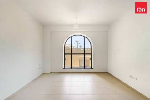 Apartman u Dubai, UAE 3 spavaćih soba, 201.8 m2 Br. 760109 - fotografija 12