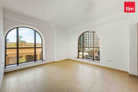 Apartman u Dubai, UAE 201.8 m2, 3 spavaćih soba Br. 760109