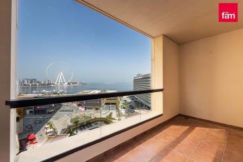 Apartman u Dubai, UAE 201.8 m2, 3 spavaćih soba Br. 760109