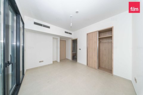 ویلا برای اجاره در Jebel Ali، Dubai، امارات متحده عربی 5 خوابه ، 732.7 متر مربع ، شماره 760108 - تصویر 7