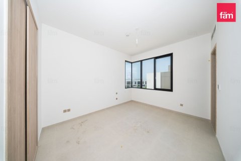 ویلا برای اجاره در Jebel Ali، Dubai، امارات متحده عربی 5 خوابه ، 732.7 متر مربع ، شماره 760108 - تصویر 8